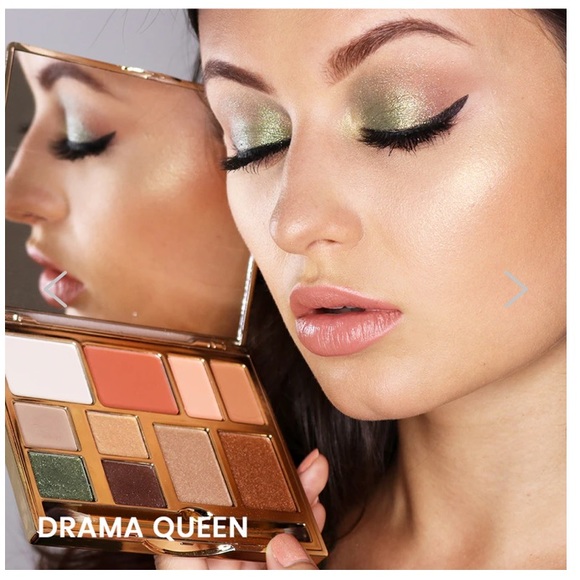 💎 2/$20 💎 Brow Bar Palette - Picture 2 of 4